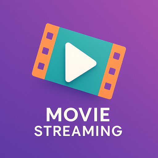Moviesjoy - Free HD Movie & Anime Streaming 2025